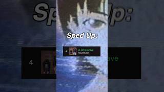 which version of “Crimewave” by Crystal Castles is better?? 🎧😈#llusionmusic