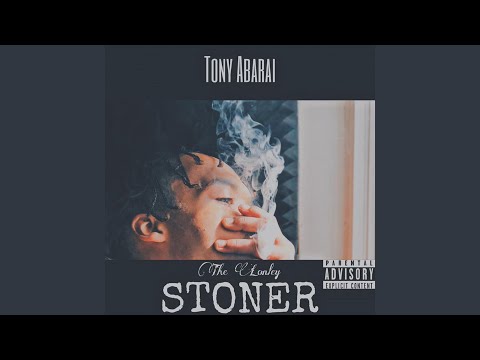 Struggle (feat. Haze O)