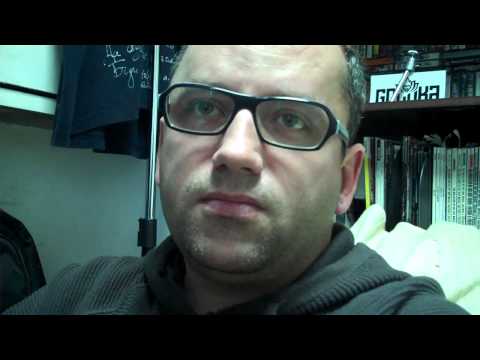 Pikasso @RadiYo! NRB (2of4)