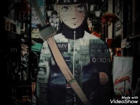 pacrap- Give me justice