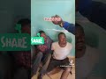 Mbavha Dzemota Dzabatwa Dzarohwa Zvinonzwisa Tsitsi