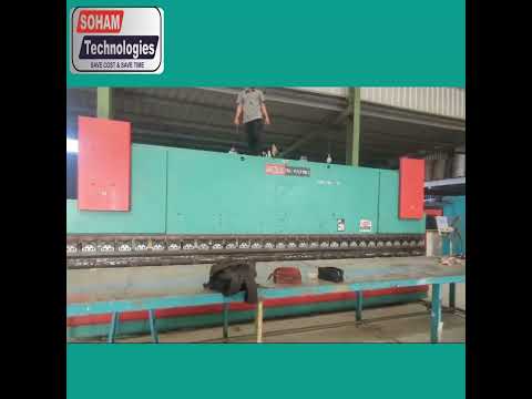 Career at Soham Technologies