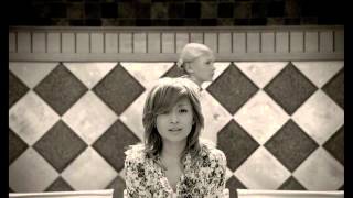 Ayumi Hamasaki   054   HEAVEN 720p english subtitles