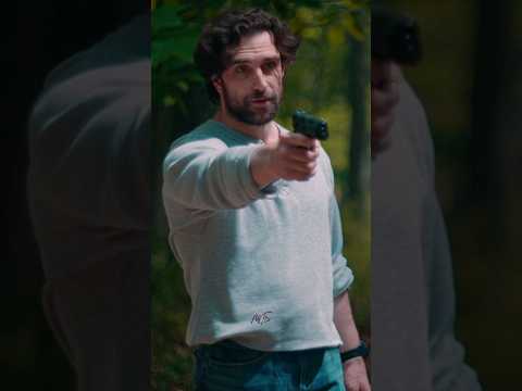 How did he Fall in Trap? | The Wrath of Becky #shorts