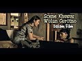 Scene Film Wulan Guritno Wulan Berperan Sebagai Pinkan Bandar Narkoba Yang Jatuh Cinta Kepada Dom