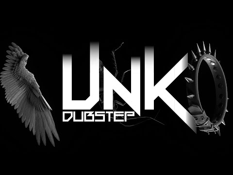 Kayzo x Sullivan King x Papa Roach - Domination