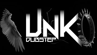 Kayzo x Sullivan King x Papa Roach - Domination