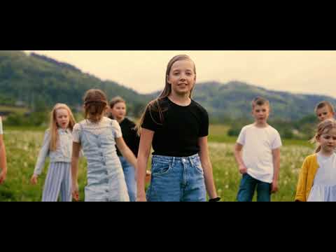BROUCI - Mami díky