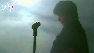 Chayanne - Para Tenerte Otra Vez (Telemanías, Córdoba 1987)