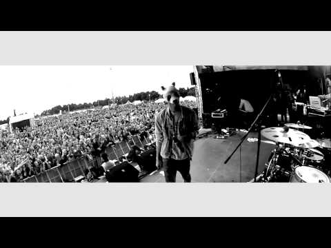 CRO vs. BlaDesa RR2 (MUSICVIDEO)