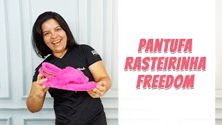 Pelúcia Diamante, Preto