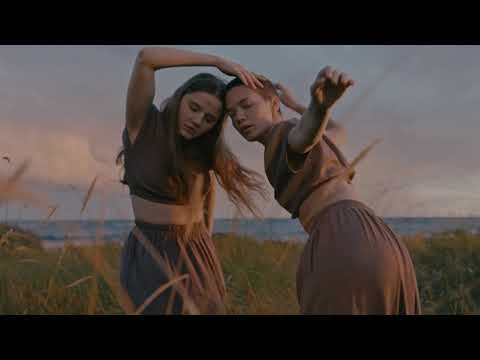 UraganiuS - Calm After The Storm (Official video)