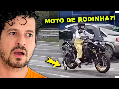 Unbelievable videos!