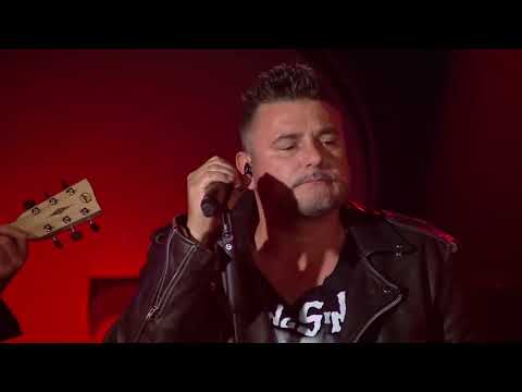 Sipos Tomi - Sing Sing - Lelket vennék (AWS cover) MR 2 Akusztik