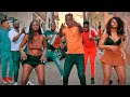 Fidjus Di Codé Di Dona Odju Na Mi Official Videoclip