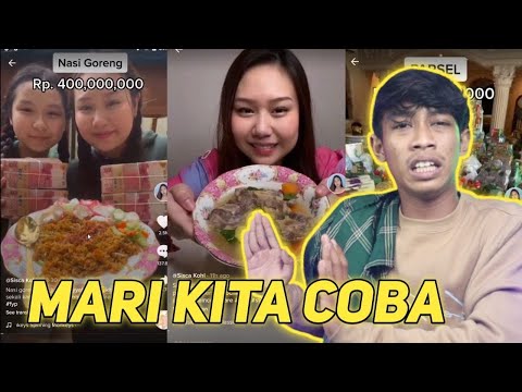 sisca-khol-sulatan-tiktok-beli-sop-2m