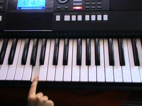 TUTORIAL-MANDRA FLOARE TRANDAFIR-