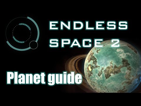 endless space 2 how to destroy planets endless space 2 how to destroy planets