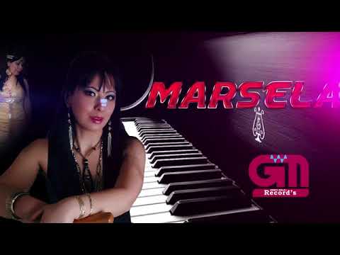 Marsela Margariti    Cullufja  Official Audio & Video PRO MUSIC ALBANIA