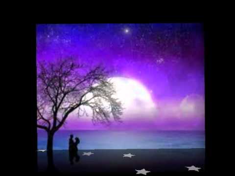 Jayoh ft. Alexya - te vreau inapoi