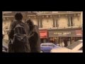 Traffic Jam - A Day Of Rain (with lyrics)