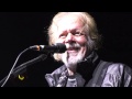 Like A Hurricane Ottawa Tribute To Neil Young On His Birthday