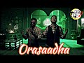 Orasaadha 7up Gig Vivek Mervin Love WhatsApp Status