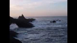 Janet Baker: Poème de l&#39;amour et de la mer [Previn] by Chausson