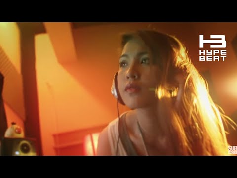 Hyper Act. - Kayangan (OFFICIAL MUSIC VIDEO)