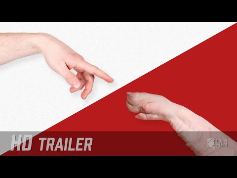 Trailer-Vorschau: Wir und das Tier: Ein Schlachthausmelodram