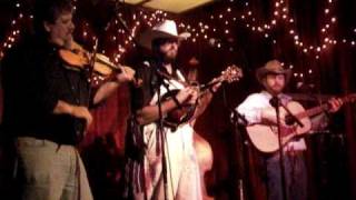 Bibb City Ramblers-Old Joe Clark
