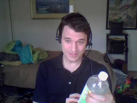 Try Signature Select (Safeway brand) Seltzer Water