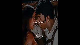 Download lagu Tamil love female version whatsapp status #whatsappstatus #love_status mp3 Download lagu Tamil love female version whatsapp status #whatsappstatus #love_status mp3