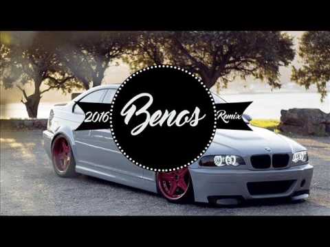 FLORIDA x SAGE THE GEMINI x DJ STYX 687   GDFR ZOUK REMIX 2K16