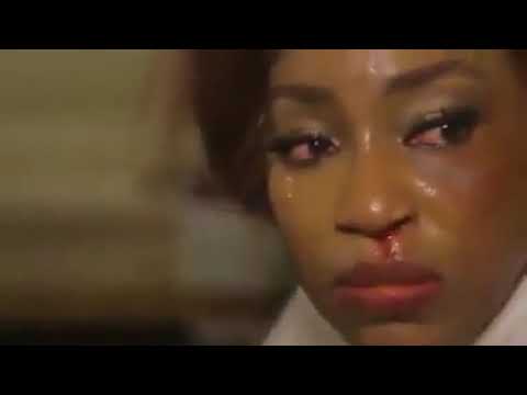 Agony of marriage 😢😢😢