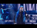 Loredana Bertè Canta Una Storia Sbagliata Una Storia Da Cantare 16 11 2019