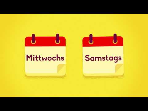 LOTTO 6aus49 spielen – einfach erklärt von LOTTO Berlin