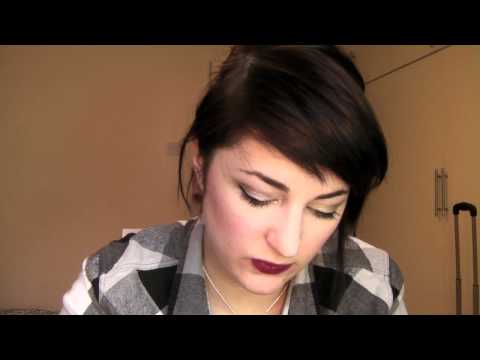 Haul: MAC Peacocky, FACE atelier, Sleek, Stila, Jimmy Choo and Inglot