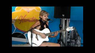 Save Me- Automatic Loveletter (Live)