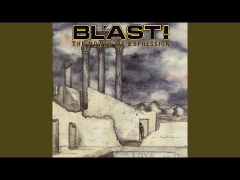 Time to Think Surf and Destroy