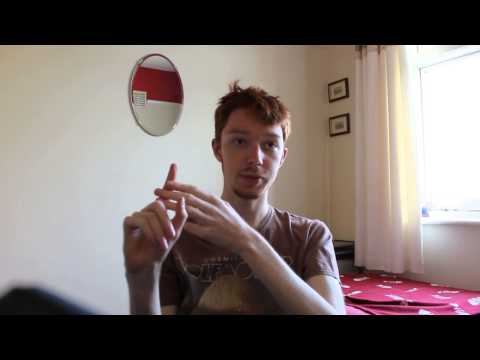 Fnatic vs Flipsid3 Betting predictions CCS