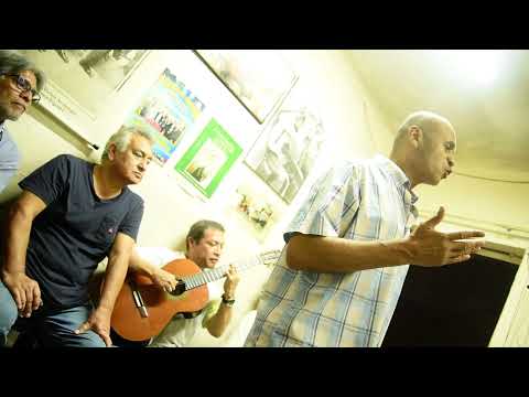 Por tu querer (Felipe Pinglo Alva) Carlos Leturia