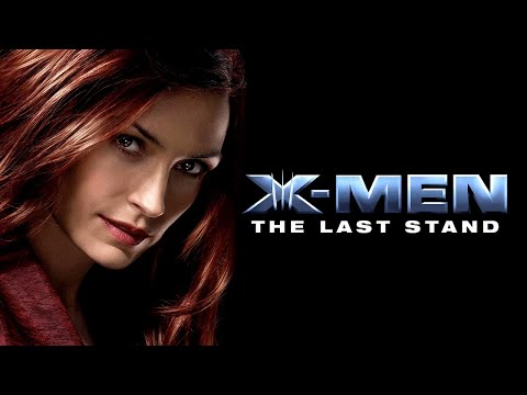 Jean Grey/Phoenix Suite (Theme from X-Men: The Last Stand) | by John Powell