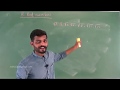 CBSE X SSLC REAL NUMBERS PART 1