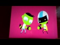 PBS Kids Channel Program Break 2017 WKNO DT3