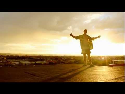 Javierpetaka - Fuente de placer (Prod by Pablo Pila)