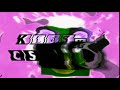 Klasky Csupo In My G Major 13