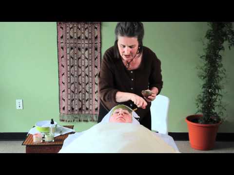 download lagu mp3 mp4 Aztec Clay Mask Whole Foods, download lagu Aztec Clay Mask Whole Foods gratis, unduh video klip Aztec Clay Mask Whole Foods