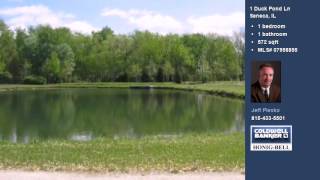 preview picture of video '1 Duck Pond Ln, Seneca (07958855)'