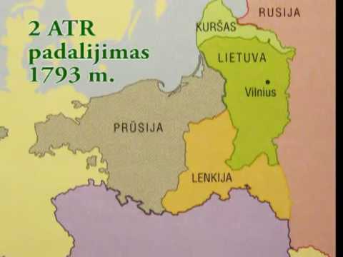 numesti svorio atsisakyti alaus xtend ripped svorio netekimas